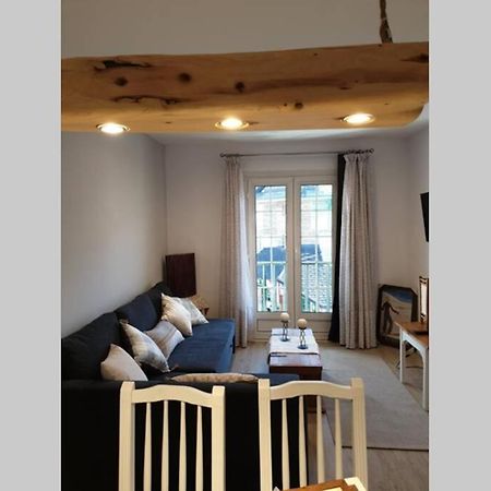 Apartamento En La Mejor Zona De La Sierra Junto A Los Remontes Reformado En 2021 Serra Nevada Exterior foto